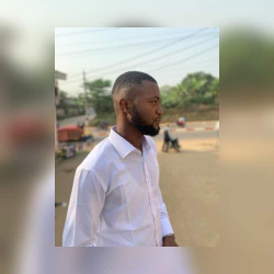 Utilisateur